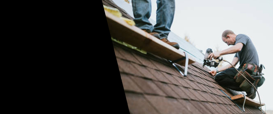Waynetown Roofing Contractors
